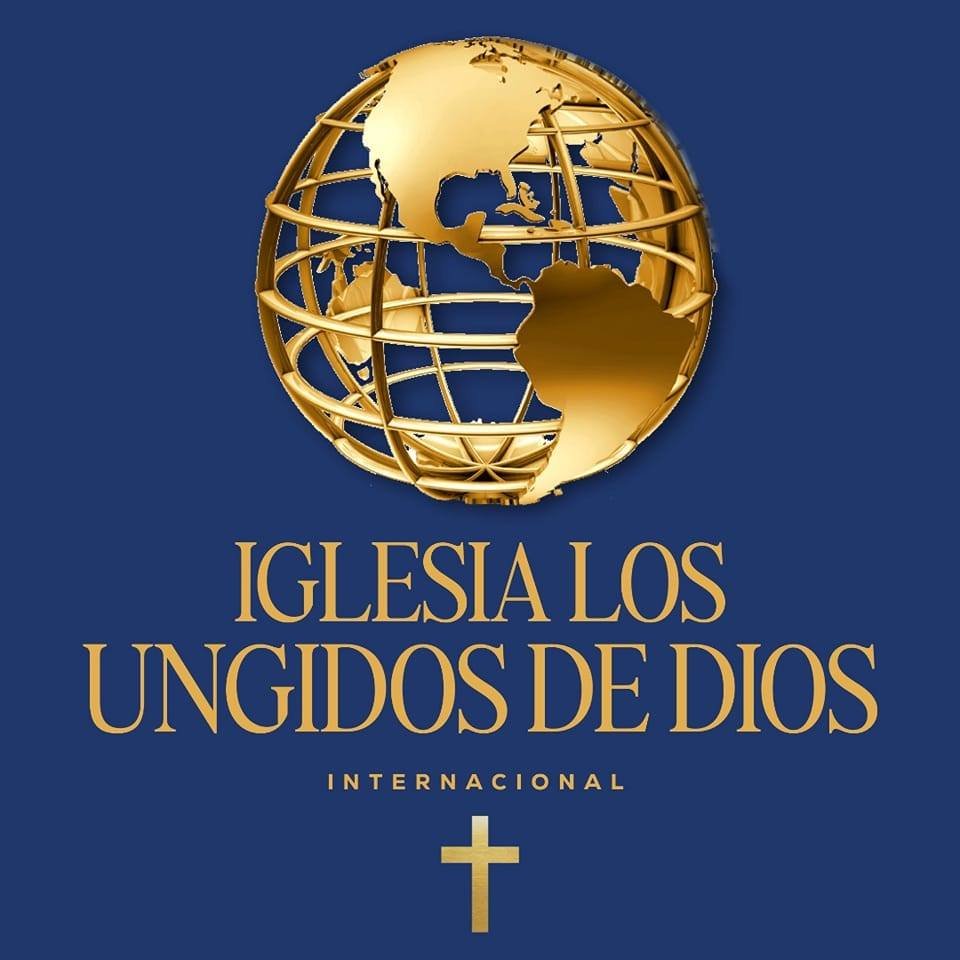 Iglesia los Ungidos de Dios Internacional Inc.